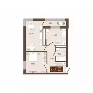 Фото к объявлению #22281984