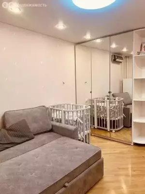 Фото к объявлению #21689762