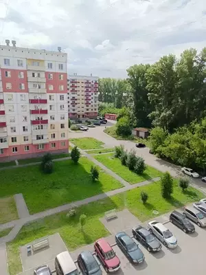 Фото к объявлению #20821039