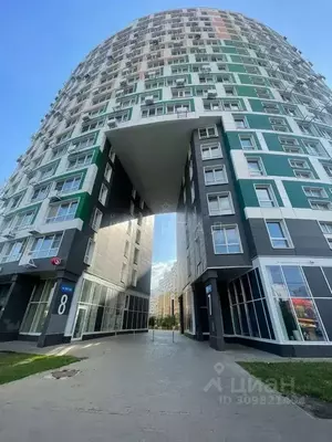 Фото к объявлению #21725601