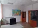 Фото к объявлению #