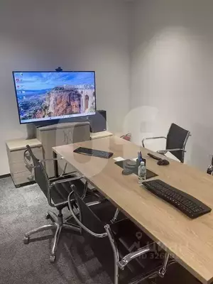 Фото к объявлению #22285874