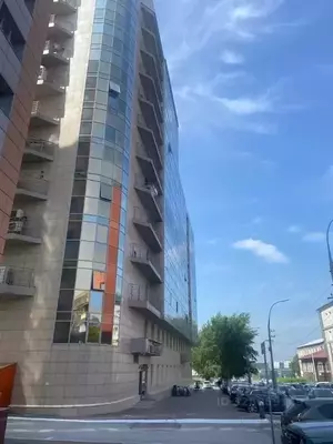 Фото к объявлению #22267271