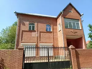 Фото к объявлению #22245212