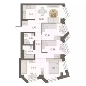 Фото к объявлению #22223067