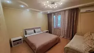 Фото к объявлению #22047443