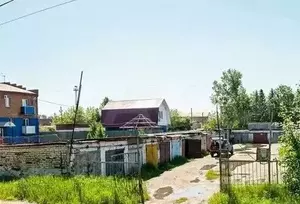 Фото к объявлению #21905847