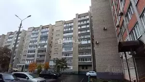 Фото к объявлению #21515769