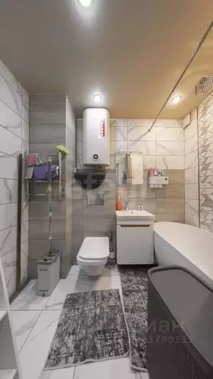 Фото к объявлению #22287318