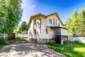 Фото к объявлению #21199076