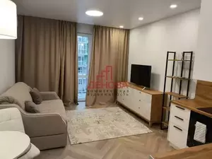 Фото к объявлению #22215776