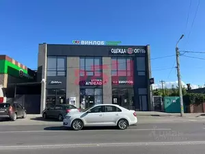 Фото к объявлению #22249030