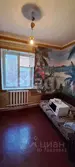 Фото к объявлению #