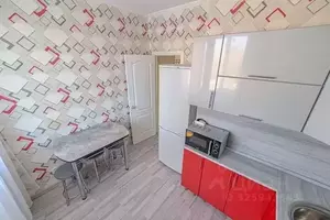 Фото к объявлению #22280184