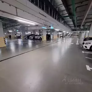 Фото к объявлению #22242677