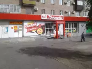 Фото к объявлению #20857351