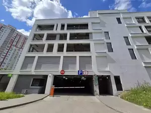 Фото к объявлению #22092036