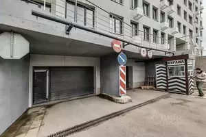 Фото к объявлению #22156022