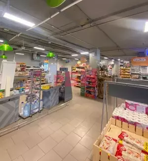 Фото к объявлению #22182492