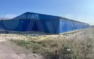 Фото к объявлению #21093951