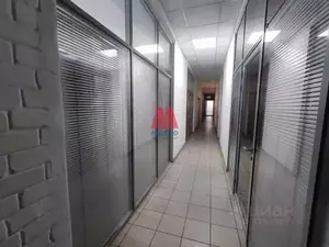 Фото к объявлению #22074527