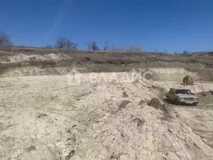 Фото к объявлению #20308803