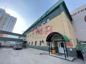 Фото к объявлению #22196075