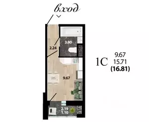 Фото к объявлению #22284900