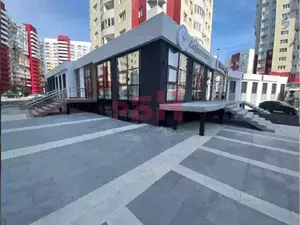 Фото к объявлению #20279023