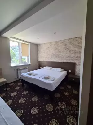 Фото к объявлению #22247392