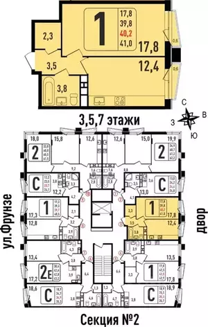 Фото к объявлению #22140813