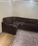 Фото к объявлению #