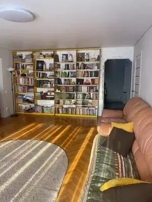 Фото к объявлению #22164765