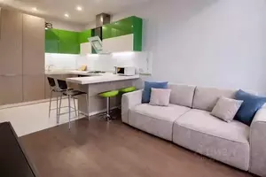 Фото к объявлению #22272910