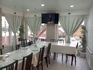 Фото к объявлению #22142365