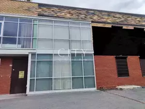 Фото к объявлению #20444964