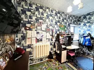 Фото к объявлению #20196403