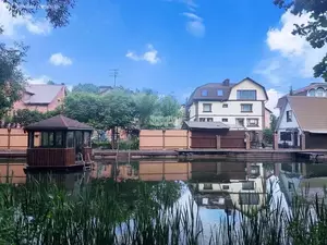 Фото к объявлению #21249553