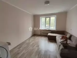 Фото к объявлению #22197402