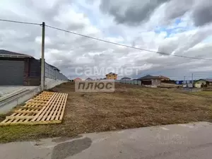 Фото к объявлению #22277602