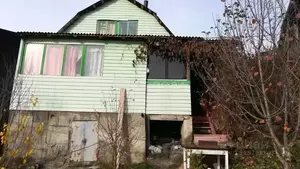 Фото к объявлению #22089112