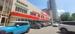 Фото к объявлению #22224457