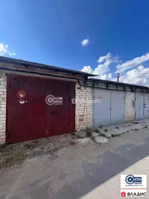 Фото к объявлению #20480636