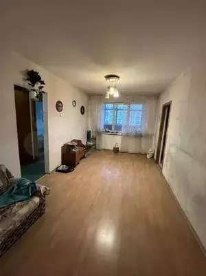 Фото к объявлению #20126868