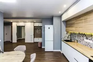 Фото к объявлению #22199697