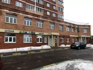 Фото к объявлению #20160732
