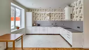 Фото к объявлению #21928224