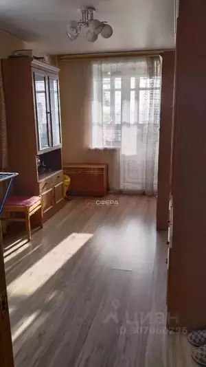 Фото к объявлению #21055499