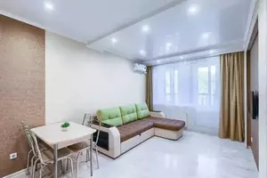 Фото к объявлению #22206563