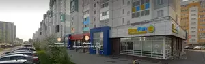Фото к объявлению #21936829